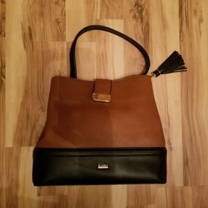 EUC Kate Landry Shoulder Bag